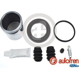 Reparatursatz Bremssattel Honda P. Civic/Fr-V/Stream 1.4-2.0 01 D41937C Reparatursatz Bremssattel Honda P. Civic/Fr-V/Stream 1.4-2.0 01 D41937C