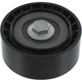 Multi-V-Spannrolle VKM 35352