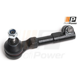 PROFIPOWER Spurstangenkopf 4S1198L
