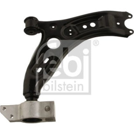 Querlenker Vw P. Passat 08-/Tiguan 08- Pr Be Pin 39360 Querlenker Vw P. Passat 08-/Tiguan 08- Pr Be Pin 39360