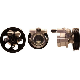 PUMPE - LENKUNG RENAULT LAGUNA II/MASTER II/VEL SATIS/ESPACE III ELS15-0759