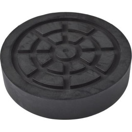 TEDGUM_TD Anbauelement, Hebebühne 00842689