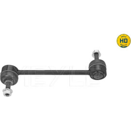 83 307 030HD Stabilisator VA li/re 35-16 060 0005/HD