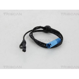 Sensor, Raddrehzahl 818017101