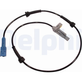 Sensor, Raddrehzahl SS20234