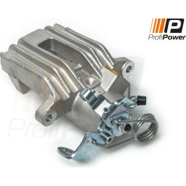 Profipower Bremssattel 4B2009L
