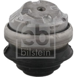 FEBI BILSTEIN Motoraufhängung 19493