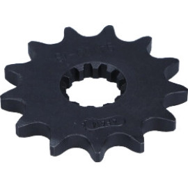 AFAM Ritzel 13 Zähne 94109-13