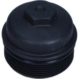 Maxgear 28-0729 Deckel, Ölfiltergehäuse