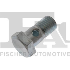 Hohlschraube, Lader 989-12-002