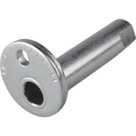 TEDGUM Sturzkorrekturschraube TED14293