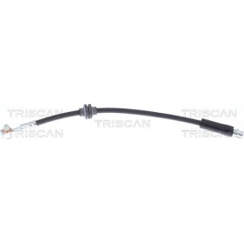 Bremsschlauch 815024245 Bremsschlauch 815024245