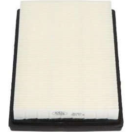 AMC Luftfilter PKW MA-5631 AMC Luftfilter PKW MA-5631