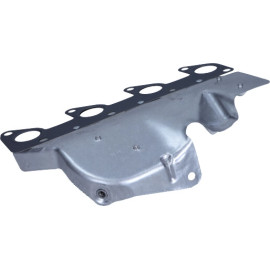 VAG Original 03F253041P 03F253041P Farbdichtung Ed. Audi A1 12 – – OE-Nr. 03F253041P