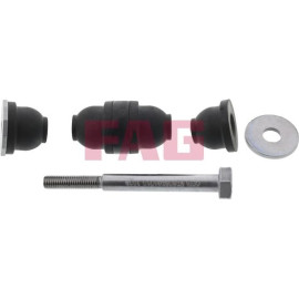 FAG Stange/Strebe, Stabilisator 818 0467 10
