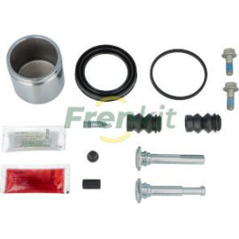 FRENKIT Reparatursatz, Bremssattel 757511 FRENKIT Reparatursatz, Bremssattel 757511