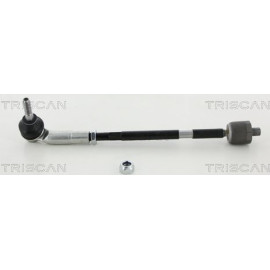 SPURSTANGE 850029390