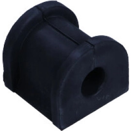 Lagerung, Stabilisator TED45357