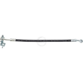 A.B.S. Bremsschlauch SL 6417 A.B.S. Bremsschlauch SL 6417