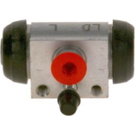 Radbremszylinder F 026 002 017