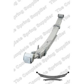 KILEN Federnpaket 664030