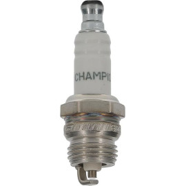 CHAMPION Zündkerze CCH872