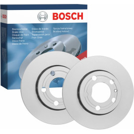 Bremsscheibe 0 986 479 B62