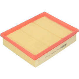 Kamoka Luftfilter F219801 Kamoka Luftfilter F219801
