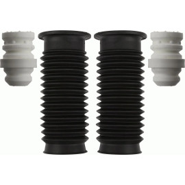 SACHS Staubschutzsatz, Stoßdämpfer 900 419