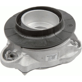 Federbeinstützlager 803 167