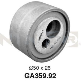 SNR Spannrolle GA359.92