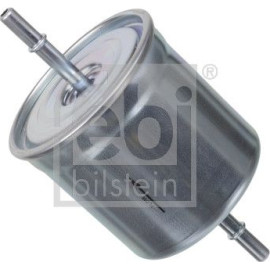 febi Kraftstofffilter 49648 febi Kraftstofffilter 49648