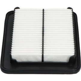 AMC Luftfilter PKW HA-709 AMC Luftfilter PKW HA-709