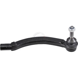 A.B.S. Lenkstift 230598