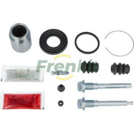 FRENKIT Reparatursatz, Bremssattel 735067 FRENKIT Reparatursatz, Bremssattel 735067