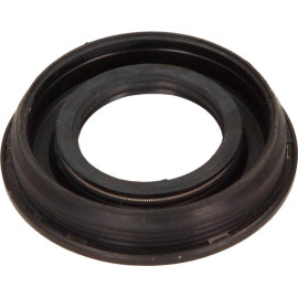 DR.MOTOR Dichtungssatz Einspritzdüse DRM014