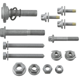 Reparatursatz 44495 01 Reparatursatz 44495 01