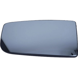 Spiegelglas, Außenspiegel 6421994