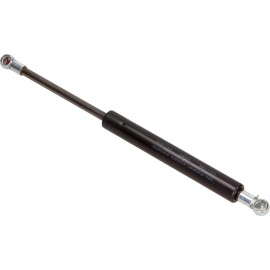 MAXGEAR Motorhauben-Gasfeder 12-1768