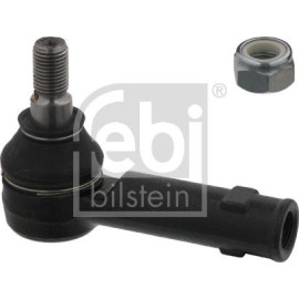 163 febi Spurstangenkopf 163