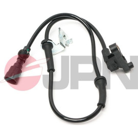 JPN Sensor, Raddrehzahl 75E0A14-JPN