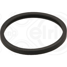 Dichtring, Thermostat 135.400