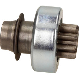 Freilaufgetriebe, Anlasser SD3001