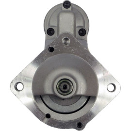 Anlasser S4035