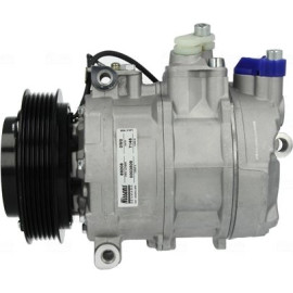 Kompressor PKW 89208