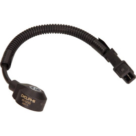 Klopfsensor AS10235