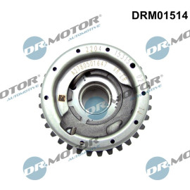 Nockenwellenversteller DRM01514