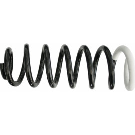 Sachs Fahrwerksfeder Citroen T. C5 Iii Break 1.6-2.0/1.6Hdi-2.0Hdi 08 994774