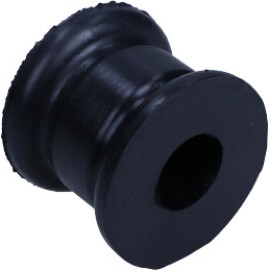 Lagerung, Stabilisator 72-3885