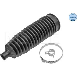 MEYLE Lenkungsfaltenbalgsatz Renault Megane II (11/02-01/11), Scenic II (06/03-04/09) 16-14 620 0012